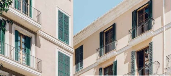 5 bedrooms House in Schio, Italy No. 268221 12