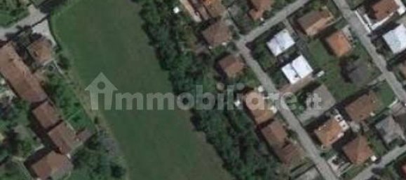 5 bedrooms House in Schio, Italy No. 268221 21