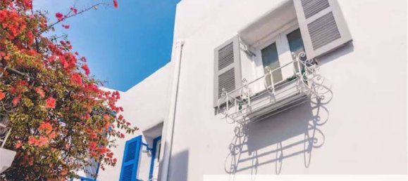 5 bedrooms House in Schio, Italy No. 268221 5