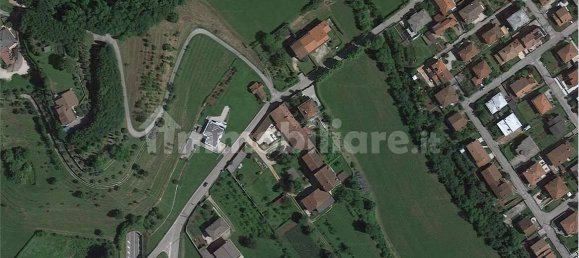 5 bedrooms House in Schio, Italy No. 268221 15