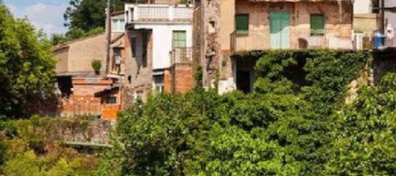 5 bedrooms House in Schio, Italy No. 268221 6