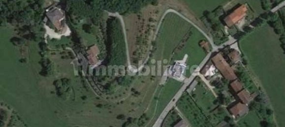 5 bedrooms House in Schio, Italy No. 268221 16