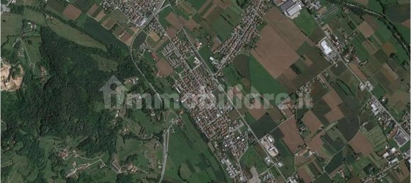 5 bedrooms House in Schio, Italy No. 268221 19