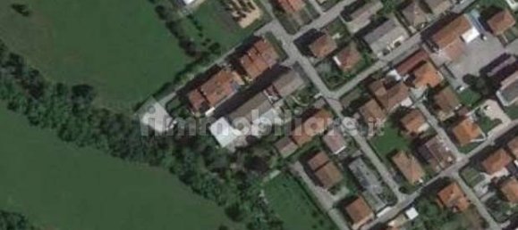 5 bedrooms House in Schio, Italy No. 268221 17