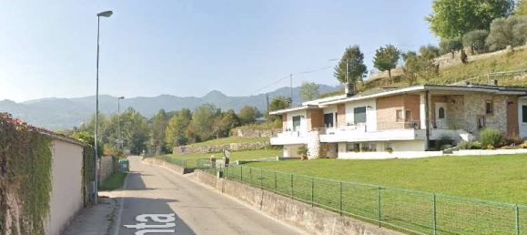 5 bedrooms House in Schio, Italy No. 268221 13