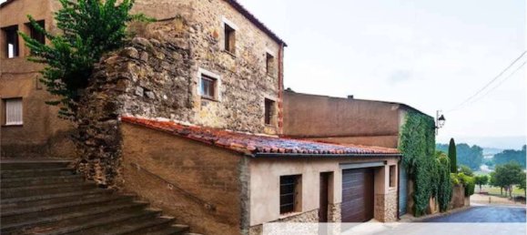 5 bedrooms House in Schio, Italy No. 268221 10