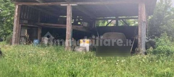 5 bedrooms House in Schio, Italy No. 268221 4