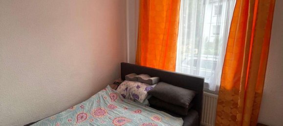 2 Schlafzimmer Wohnung in Soest, Germany, Nr. 312970 4