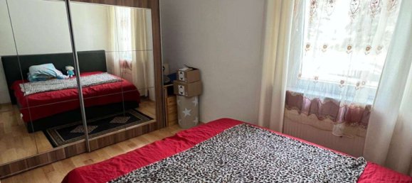 2 Schlafzimmer Wohnung in Soest, Germany, Nr. 312970 3