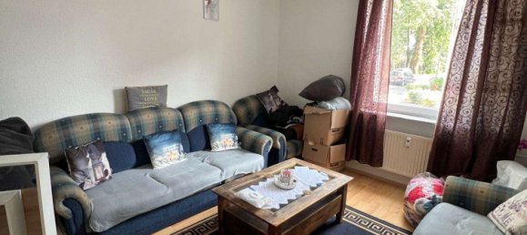 2 Schlafzimmer Wohnung in Soest, Germany, Nr. 312970 2