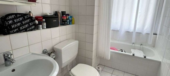 2 Schlafzimmer Wohnung in Soest, Germany, Nr. 312970 5