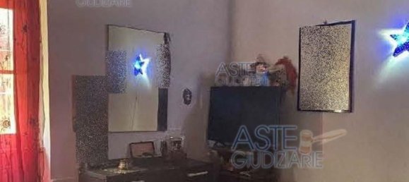 3 rooms Apartment in Rome, Italy No. 190821 10