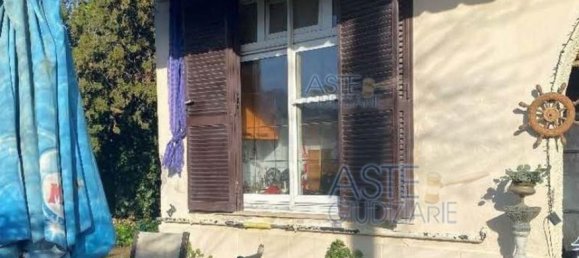 3 rooms Apartment in Rome, Italy No. 190821 4