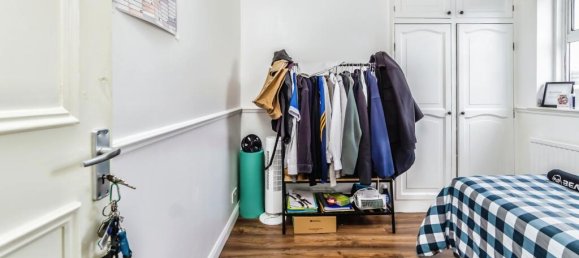 3 bedrooms House in Croydon, United Kingdom No. 7984 33