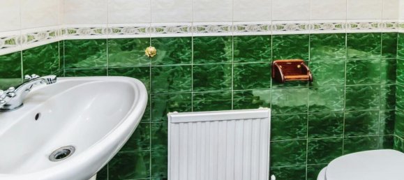 3 bedrooms House in Croydon, United Kingdom No. 7984 43