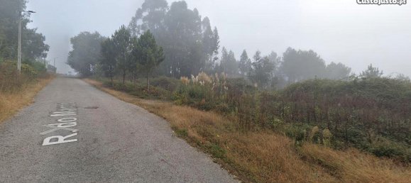 900m² Land in Vila Nova de Gaia, Portugal No. 45646 3