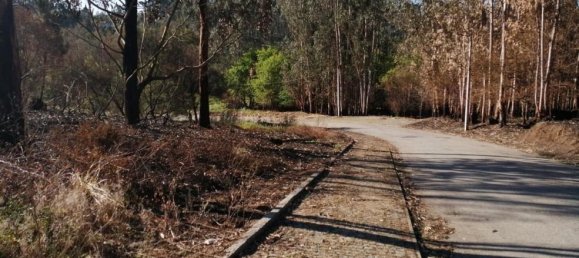 900m² Land in Vila Nova de Gaia, Portugal No. 45646 7