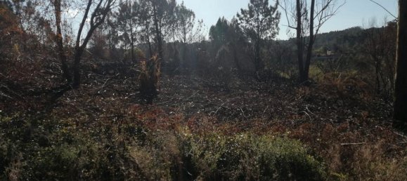 900m² Land in Vila Nova de Gaia, Portugal No. 45646 6