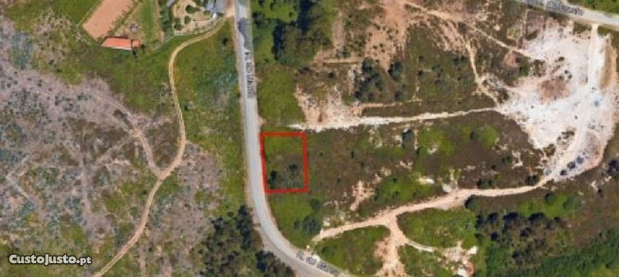 900m² Land in Vila Nova de Gaia, Portugal No. 45646