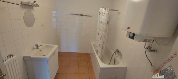 Hotel em Weikendorf, Austria 250 m² N.º 131095 18