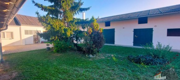 Hotel em Weikendorf, Austria 250 m² N.º 131095 6