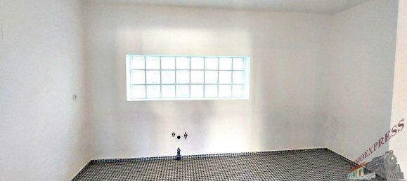 Hotel em Weikendorf, Austria 250 m² N.º 131095 12