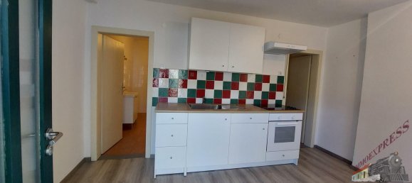 Hotel em Weikendorf, Austria 250 m² N.º 131095 22