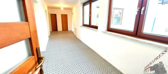 Hotel em Weikendorf, Austria 250 m² N.º 131095 7