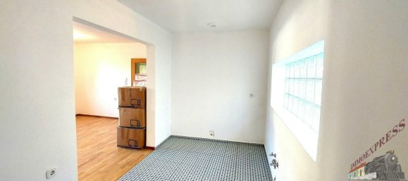 Hotel em Weikendorf, Austria 250 m² N.º 131095 16