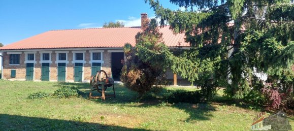 Hotel em Weikendorf, Austria 250 m² N.º 131095 9