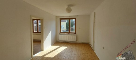 Hotel em Weikendorf, Austria 250 m² N.º 131095 21