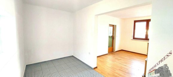 Hotel em Weikendorf, Austria 250 m² N.º 131095 10