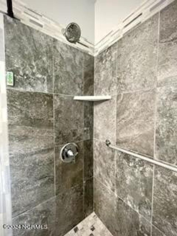 4 bedrooms House in Wilmington, USA No. 377370