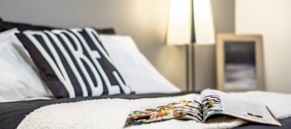 2 chambres Penthouse à Rome, Italy No. 333975 14