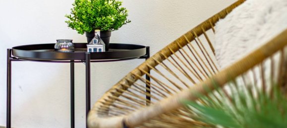 2 chambres Penthouse à Rome, Italy No. 333975 7