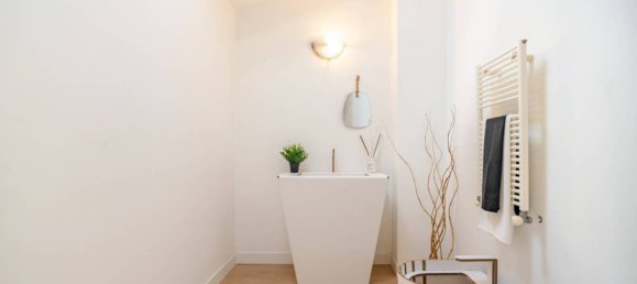 2 chambres Penthouse à Rome, Italy No. 333975 16