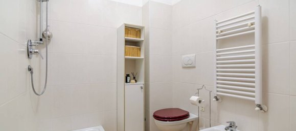 2 chambres Penthouse à Rome, Italy No. 333975 10