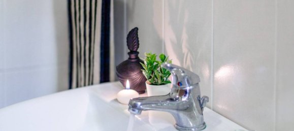 2 chambres Penthouse à Rome, Italy No. 333975 9