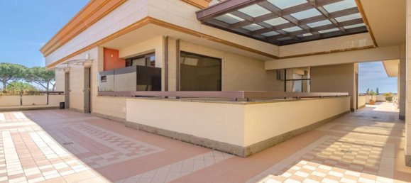 2 chambres Penthouse à Rome, Italy No. 333975 21