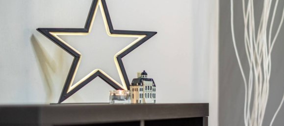 2 chambres Penthouse à Rome, Italy No. 333975 11