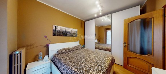 Дом с 5 комнатами в Кастильоне Торинезе, Италия № 38131 10