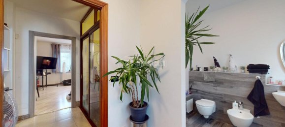 Дом с 5 комнатами в Кастильоне Торинезе, Италия № 38131 8