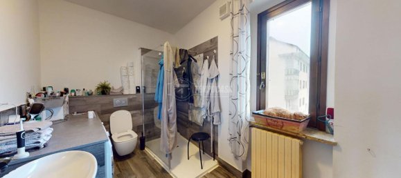 Дом с 5 комнатами в Кастильоне Торинезе, Италия № 38131 16