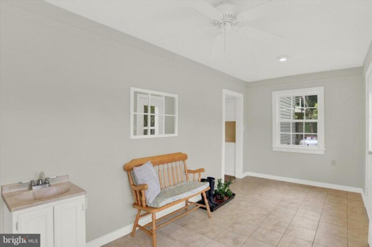 4 bedrooms House in Mechanicsburg, USA No. 408354