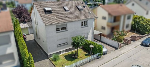 4 bedrooms Duplex in Offenbach, Germany No. 234153 5