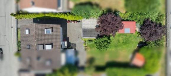 4 bedrooms Duplex in Offenbach, Germany No. 234153 6