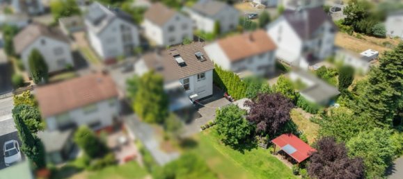 4 bedrooms Duplex in Offenbach, Germany No. 234153 4