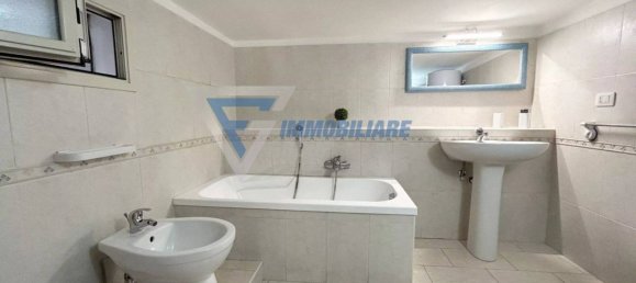 1 bedroom Apartment in Syracuse, Italy No. 280622 6