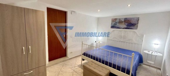 1 bedroom Apartment in Syracuse, Italy No. 280622 4