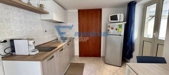 1 bedroom Apartment in Syracuse, Italy No. 280622 2